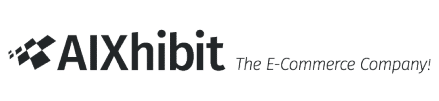 Aixhibit