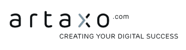 Artaxo