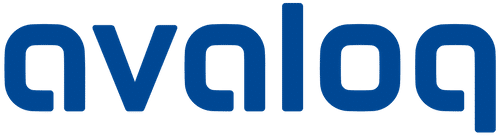 Avaloq