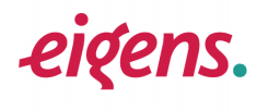 Eigens