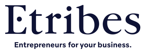 Etribes