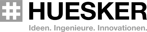 Huesker