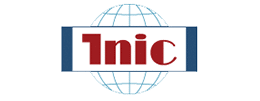 INIC