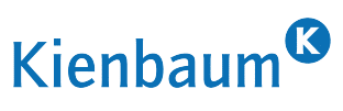 Kienbaum