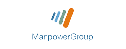 Manpower