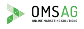OMSAG
