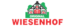 Wiesengo